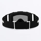 Combat_Goggles_BlackWhite_223105-_1001_back