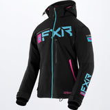Ranger_Jacket_W_BlackSkyBlueElecPink_210207-_1053_Front