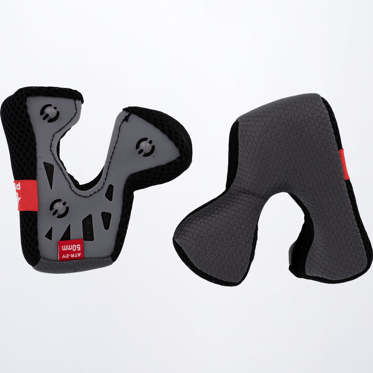 FXR 6D ATR-2Y Kindkuddar Set