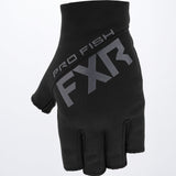 FXR Excursion Pro Fish Skoterhandskar