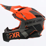 HeliumPrime_Helmet_OrangeBlackChar_200612-3010_Left