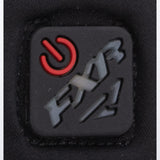 FXR Transfer E-Tech Skoterhandskar