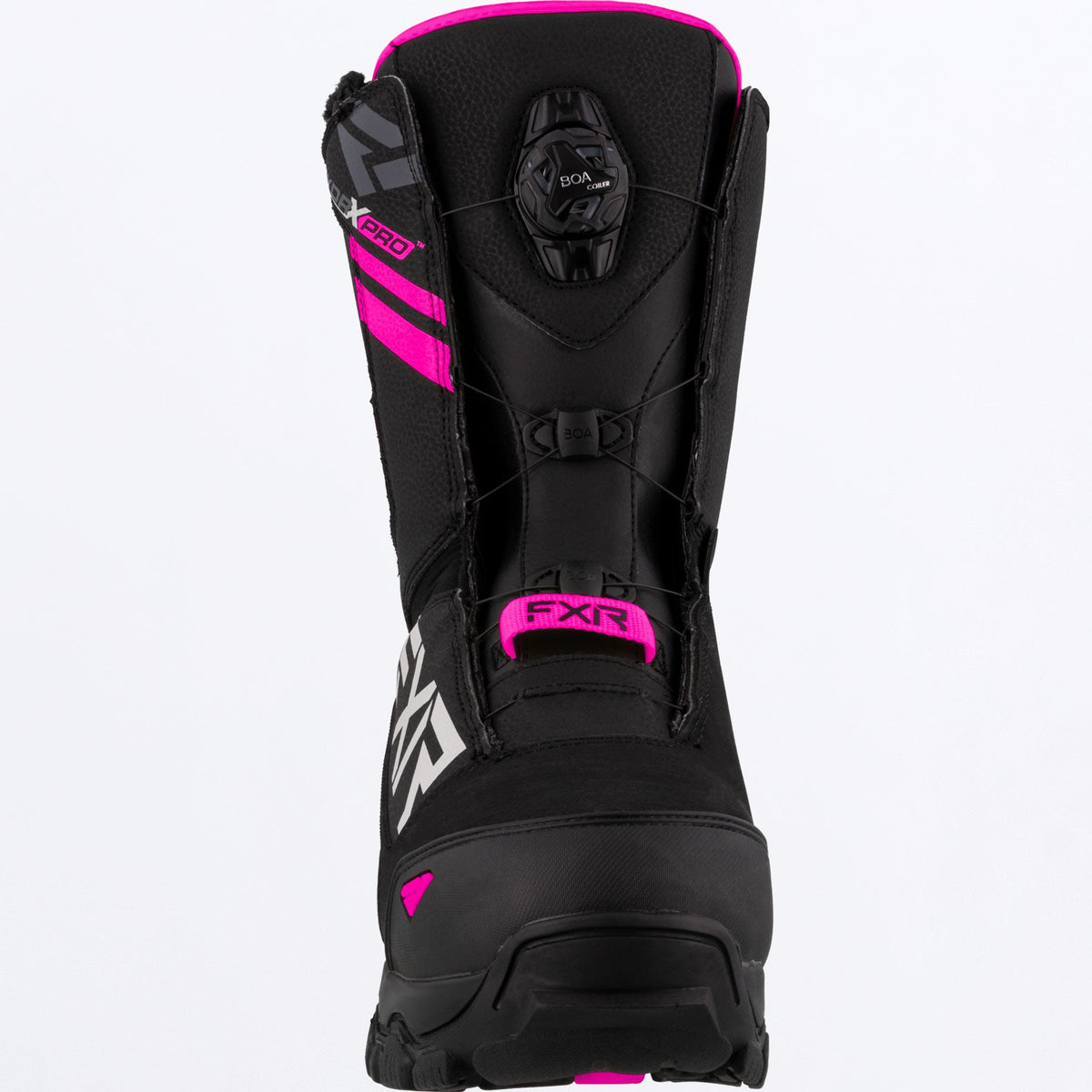 HeliumBOA_Boot_BlackFuchsia_SKU_210705-_1090_Extra3
