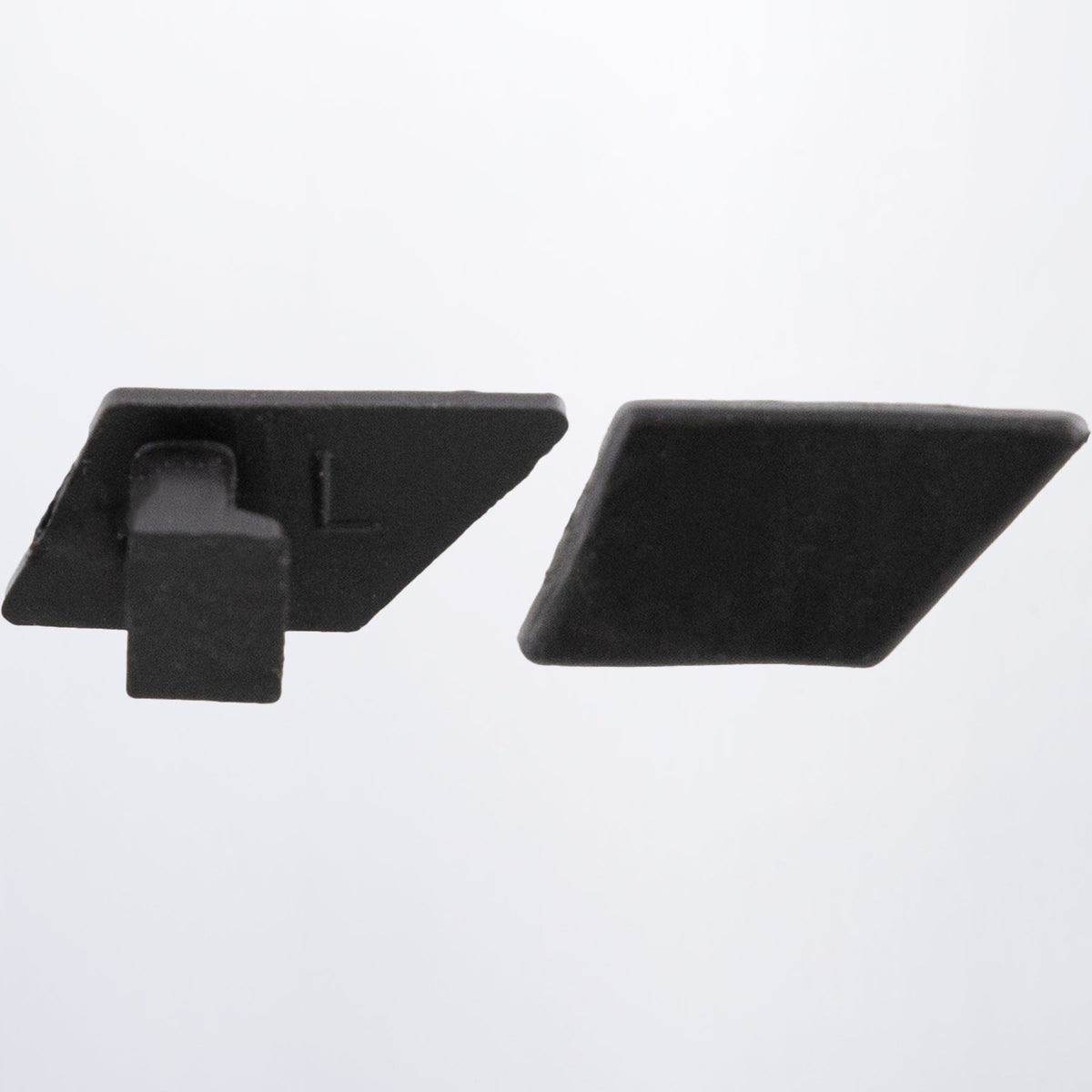 FXR Maverick Goggle Frame Plugs