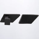 FXR Maverick Goggle Frame Plugs