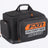 UltimateHelmet_Bag_Black_SKU_171660-_1000_Front