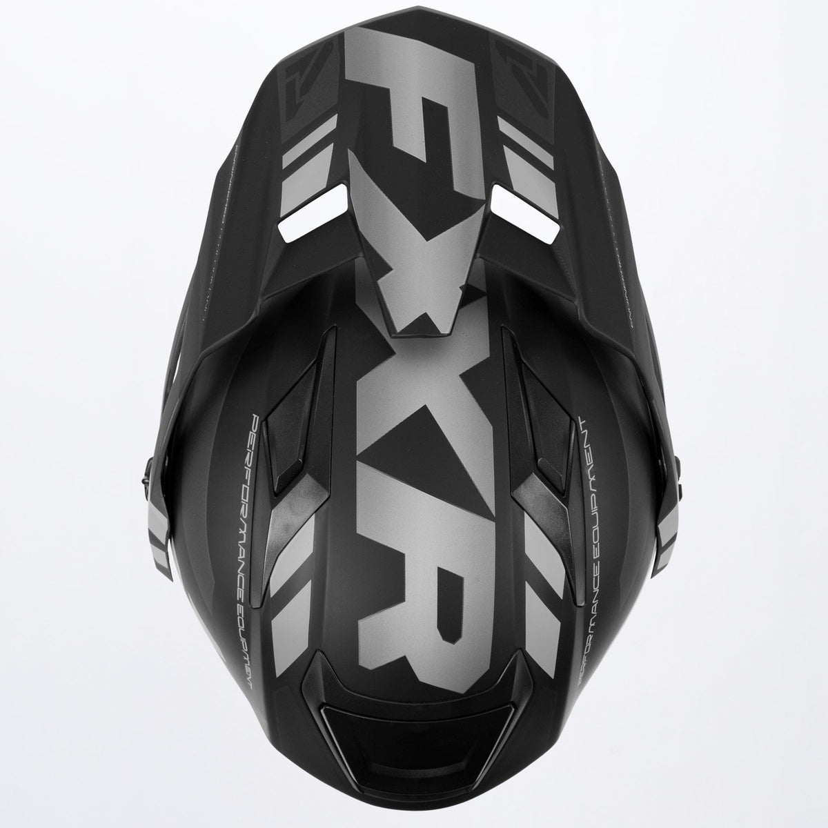 MaverickModular_Helmet_BlackOps_200624-_1010_top