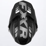 MaverickModular_Helmet_BlackOps_200624-_1010_top