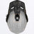 ClutchXEvo_HelmetPeak_StealthCanvas_231714-_1600_front