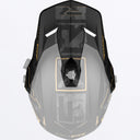 ClutchXEvo_HelmetPeak_StealthCanvas_231714-_1600_front