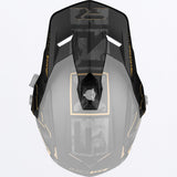 ClutchXEvo_HelmetPeak_StealthCanvas_231714-_1600_front