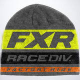 FXR Race Division Mössa