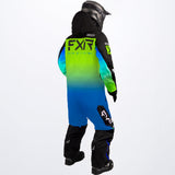 FXR Herr Helium Isolerad Skoteroverall