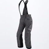 Renegade_Pant_W_Charcoalheather_210311-0600-_Front (1)