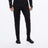 MTenaciousMerino_Pant_Black_SKU_211305-1000_Front