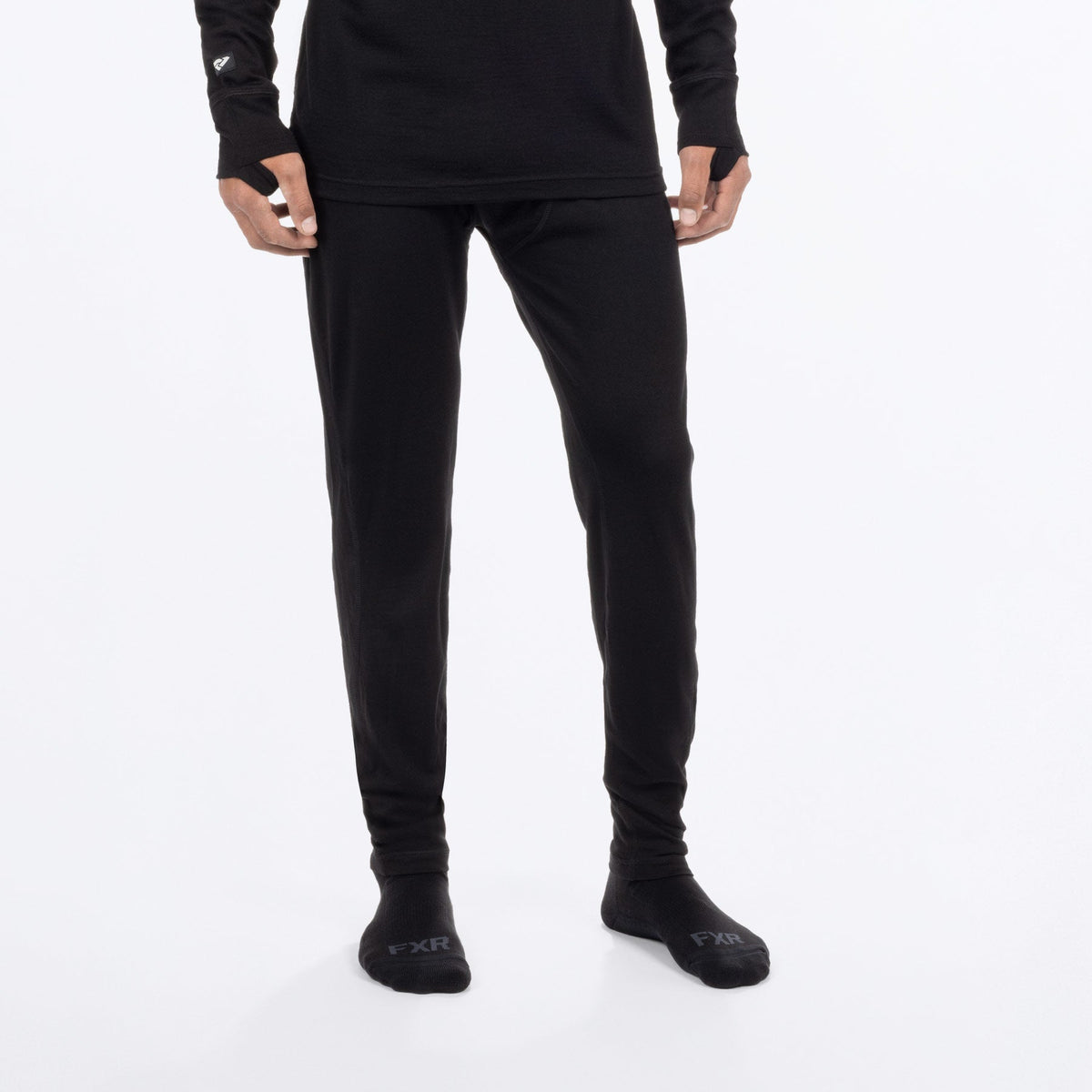 MTenaciousMerino_Pant_Black_SKU_211305-1000_Front