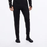 MTenaciousMerino_Pant_Black_SKU_211305-1000_Front