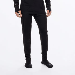 MTenaciousMerino_Pant_Black_SKU_211305-1000_Front