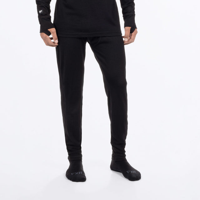 MTenaciousMerino_Pant_Black_SKU_211305-1000_Front