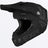 ClutchCX_Helmet_BlackOps_210617-_1010_front