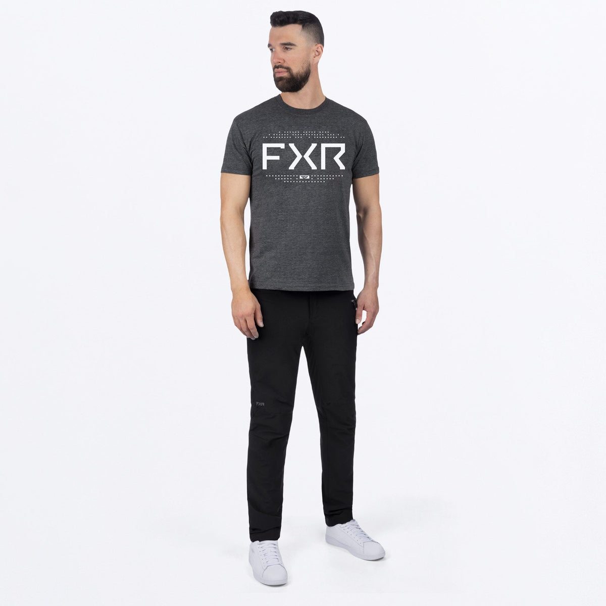 MTechAir_Pant_Black_SKU_212180-_1000_Extra1