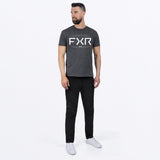 MTechAir_Pant_Black_SKU_212180-_1000_Extra1
