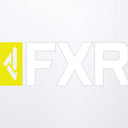 FXR Evo Sticker - 6"