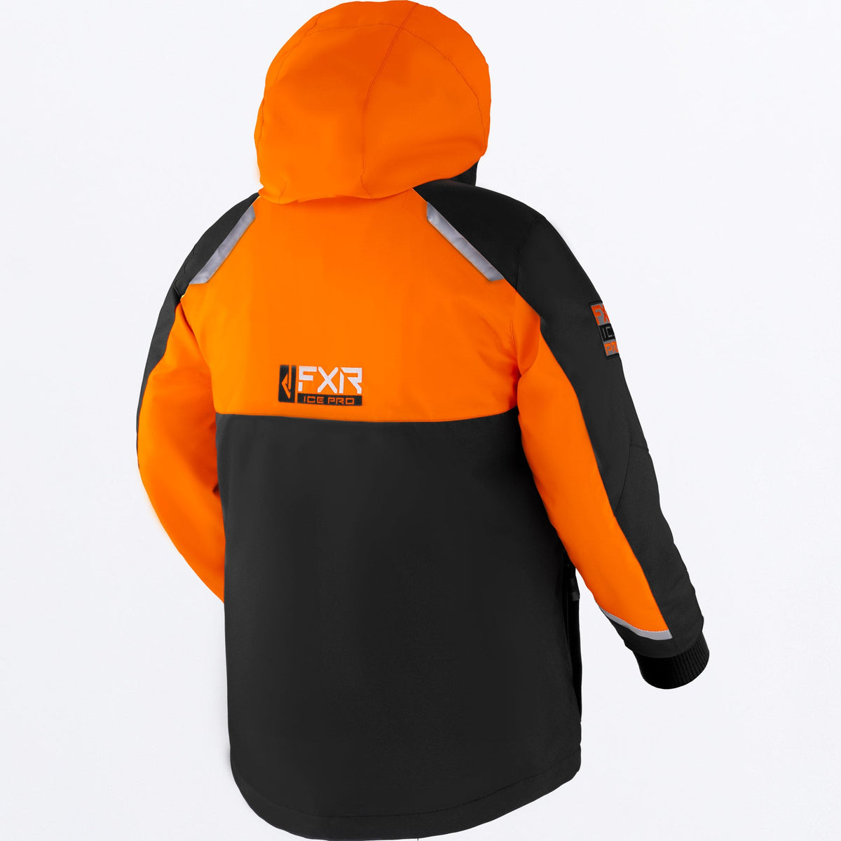 YthExcursion_Jacket_BlackOrange_SKU_220427-_1030_Extra