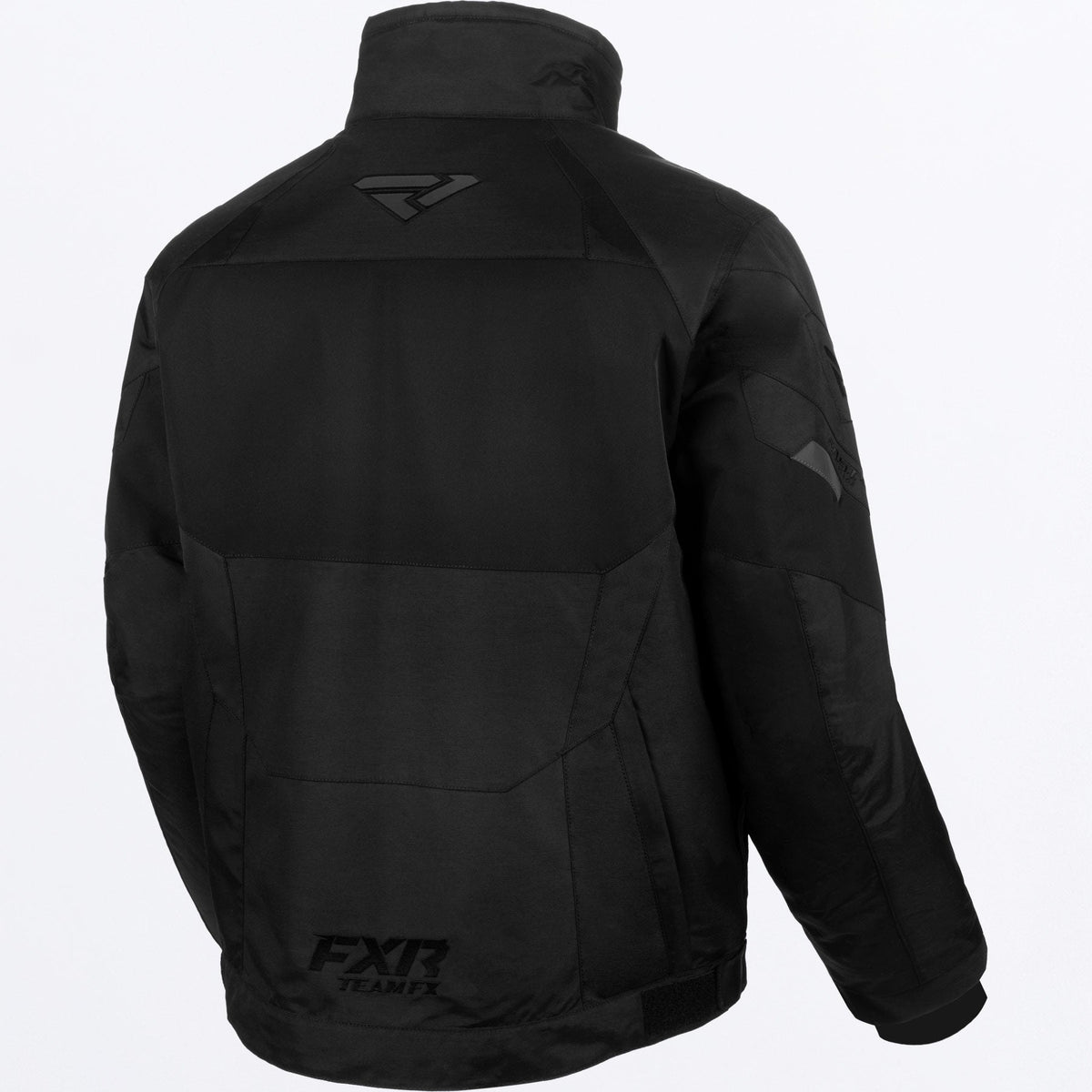 Team_jkt_M_Stealth_220004-_0010_back