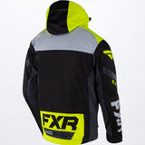 FXR Herr RRX Skoterjacka