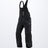 Excursion_Pant_W_Blk_220339-_1000_front