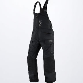 Excursion_Pant_W_Blk_220339-_1000_front