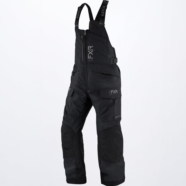 Excursion_Pant_W_Blk_220339-_1000_front