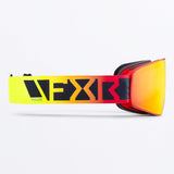 Ridge_Goggle_Ignition_233110-_2600_side2