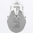 HeliumPrime_Helmet_Peak_White_221703-_0100_front