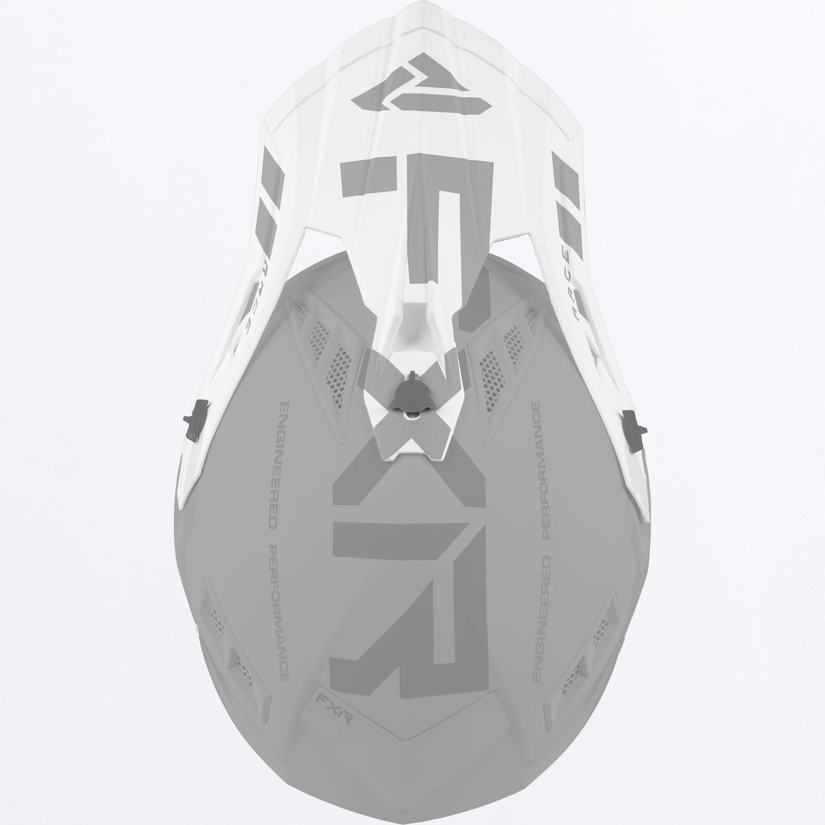 HeliumPrime_Helmet_Peak_White_221703-_0100_front