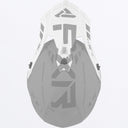 HeliumPrime_Helmet_Peak_White_221703-_0100_front