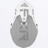 HeliumPrime_Helmet_Peak_White_221703-_0100_front