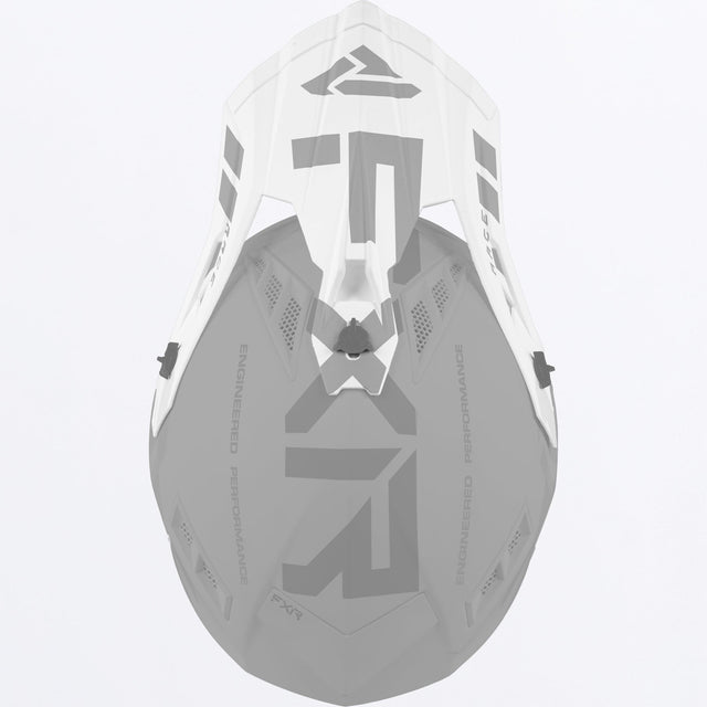 HeliumPrime_Helmet_Peak_White_221703-_0100_front