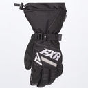 FXR Herr CX Skoterhandskar