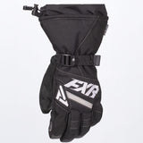 FXR Herr CX Skoterhandskar