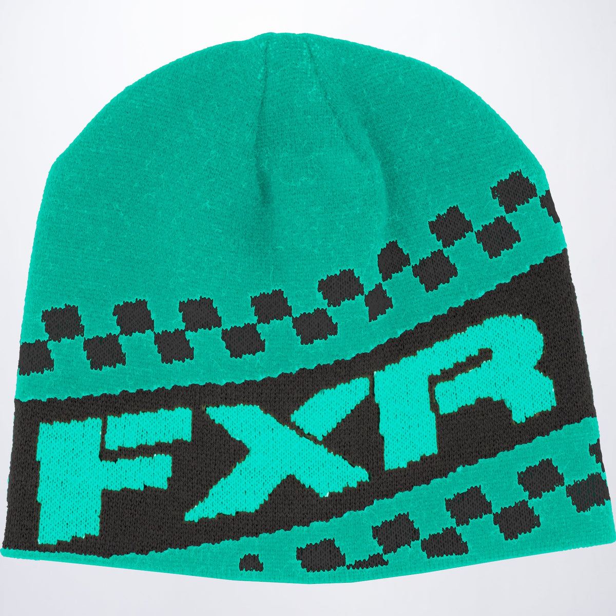 FXR Team Mössa