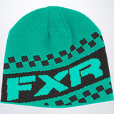 FXR Team Mössa