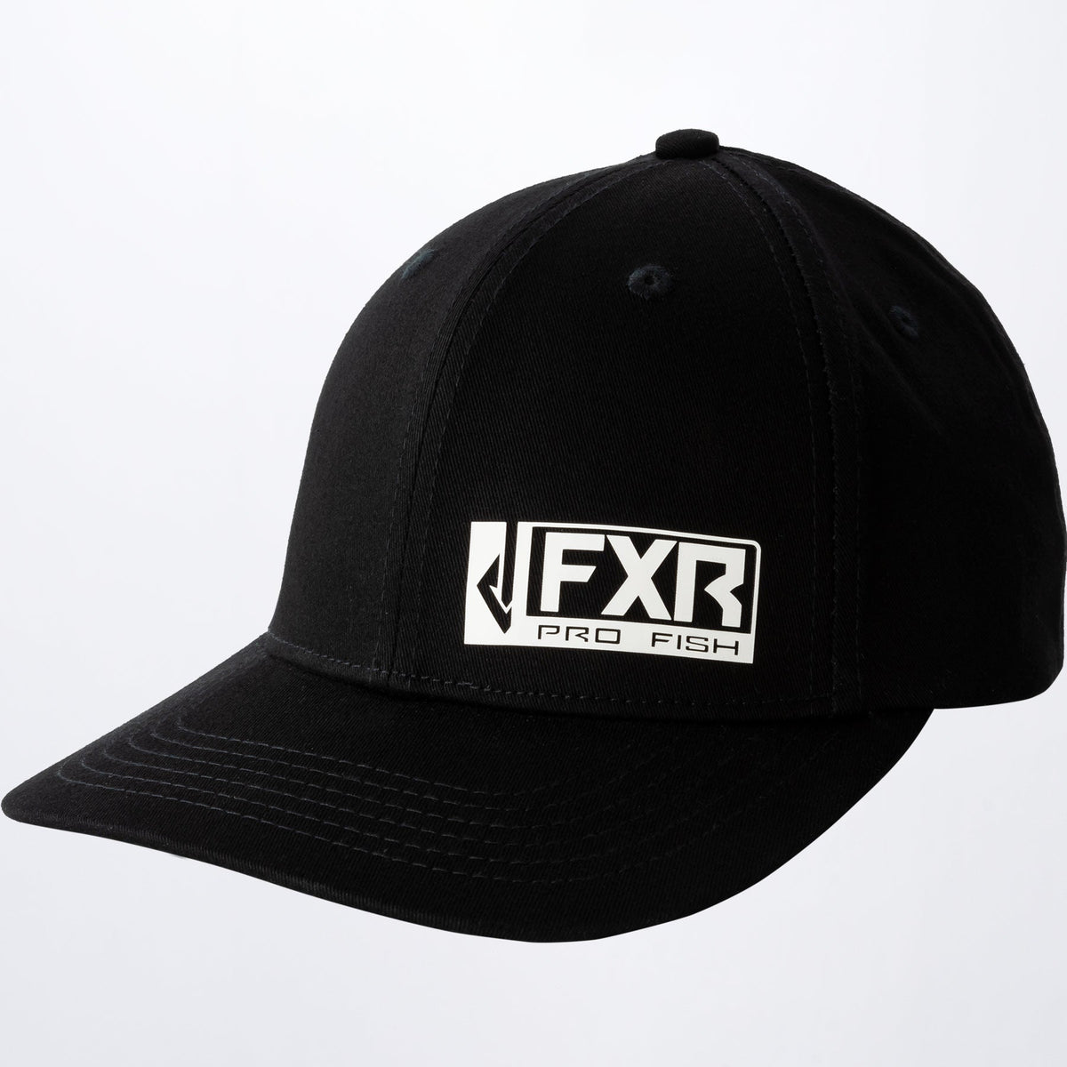 FXR Cast Hatt