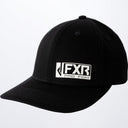 FXR Cast Hatt