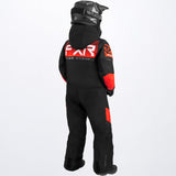 FXR Junior Helium Skoteroverall