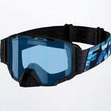 FXR Maverick Goggle