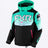 ChHelium_Jacket_BlackMintFadeEPink_SKU_230402-_1054_Front