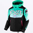 ChHelium_Jacket_BlackMintFadeEPink_SKU_230402-_1054_Front