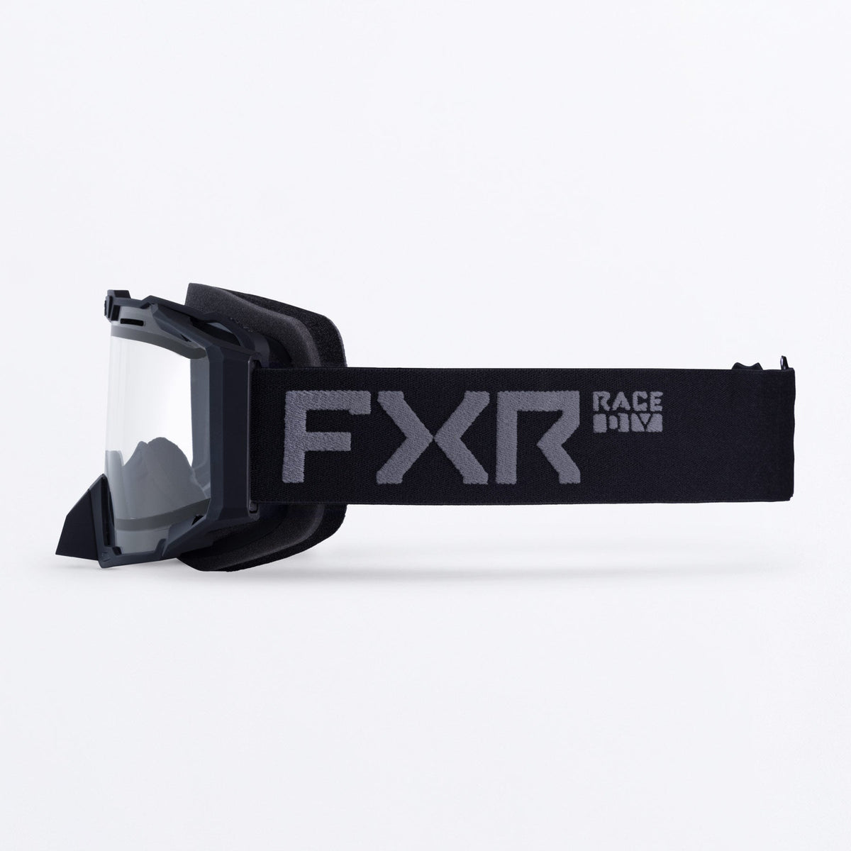 CombatColdStop_Goggle_BlackOps_SKU_223106-_1010_Extra